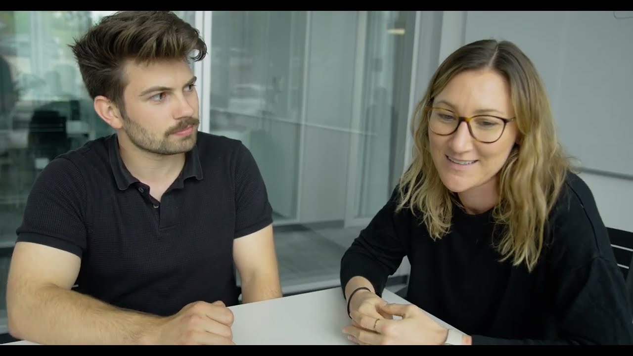Customer Journey: ENERVIE x Process& x Celonis