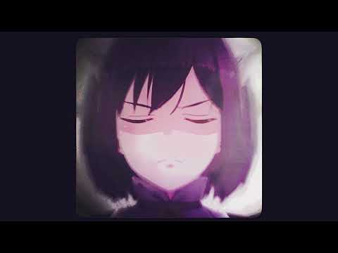 「Cut fuckboys」Iya Na Kao Sarenagara Opantsu Misete Moraitai edit
