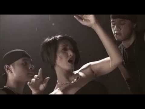 Cut Memey - Mau Lagi (ost Cintaku Selamanya)