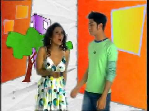 Cut Memey - Raja Playboy