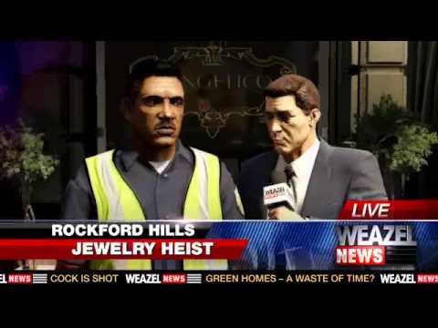 cut trevor1 news 1 2
