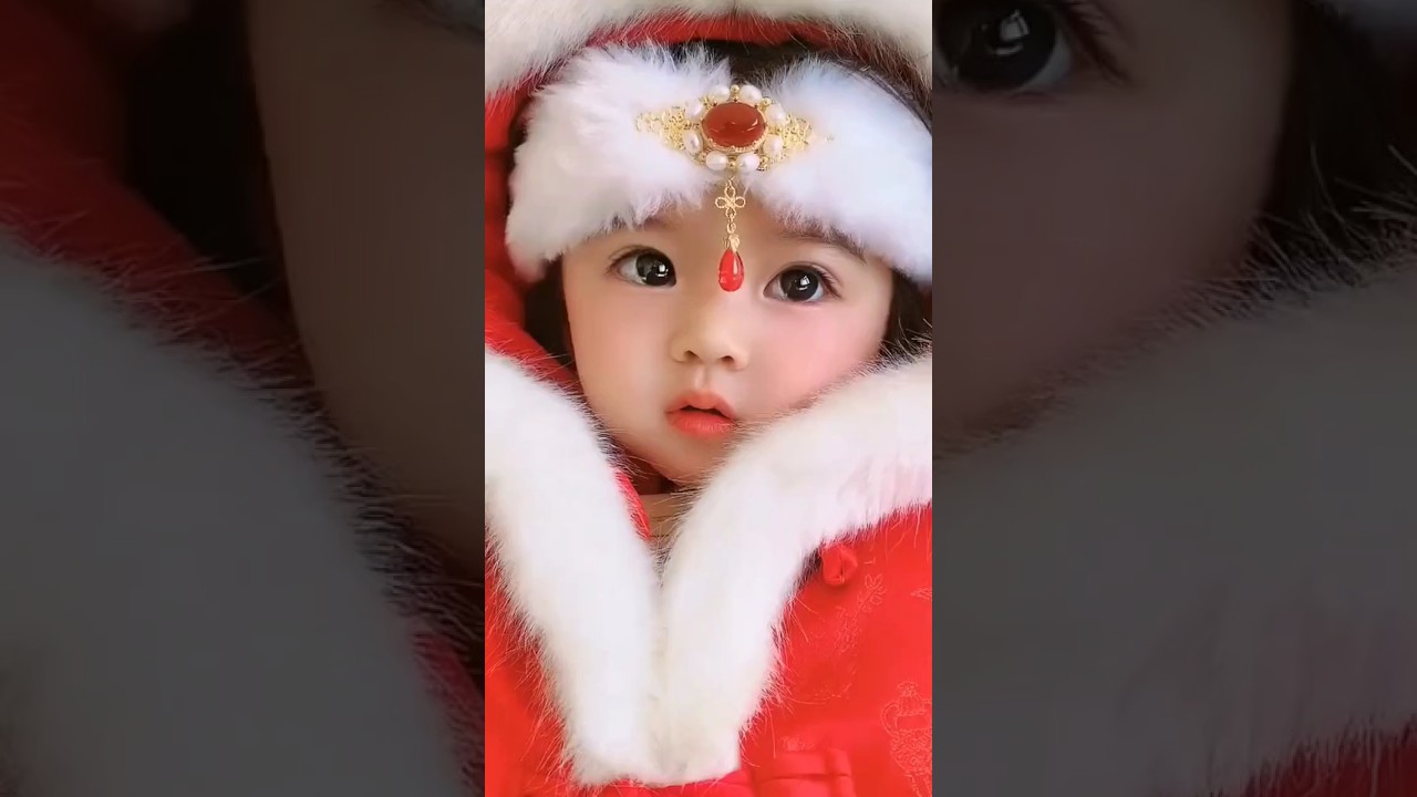 Cute ❤️