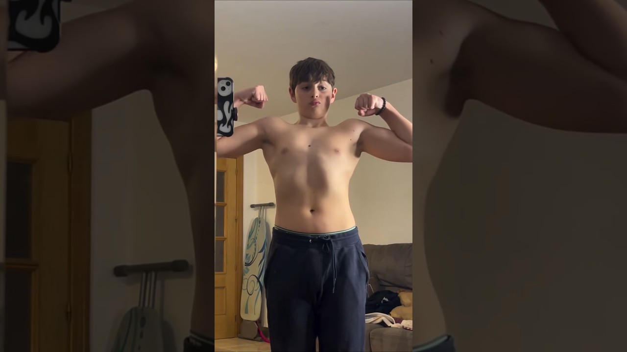 cute boy .. fighting kids dvd #beautifulboy #cuteboy #funny #wresting