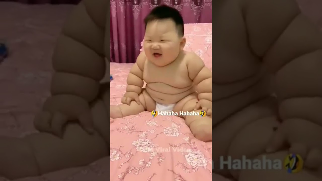 #cute cute #petit bébé #bebe #shots_video