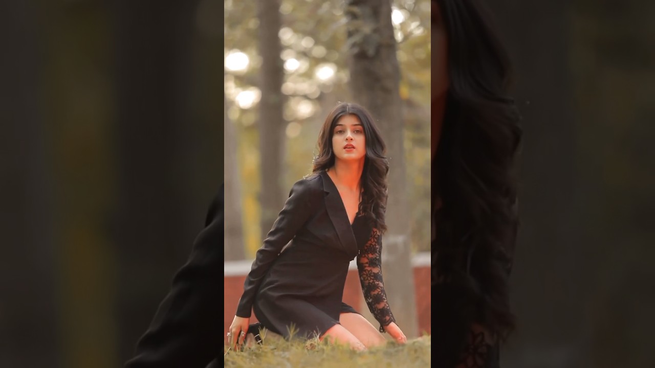 Cute girl | Looshyy Butterscotch ky sath #looshyy #viral #viralvideo #ytshorts #cute #reels #lahore
