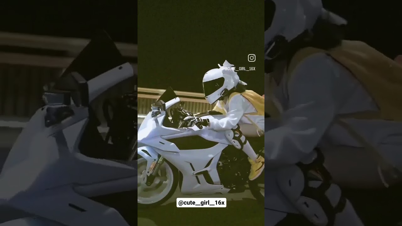 cute girl 16X bike rider girl vlog #youtubeshorts #trending #shorts
