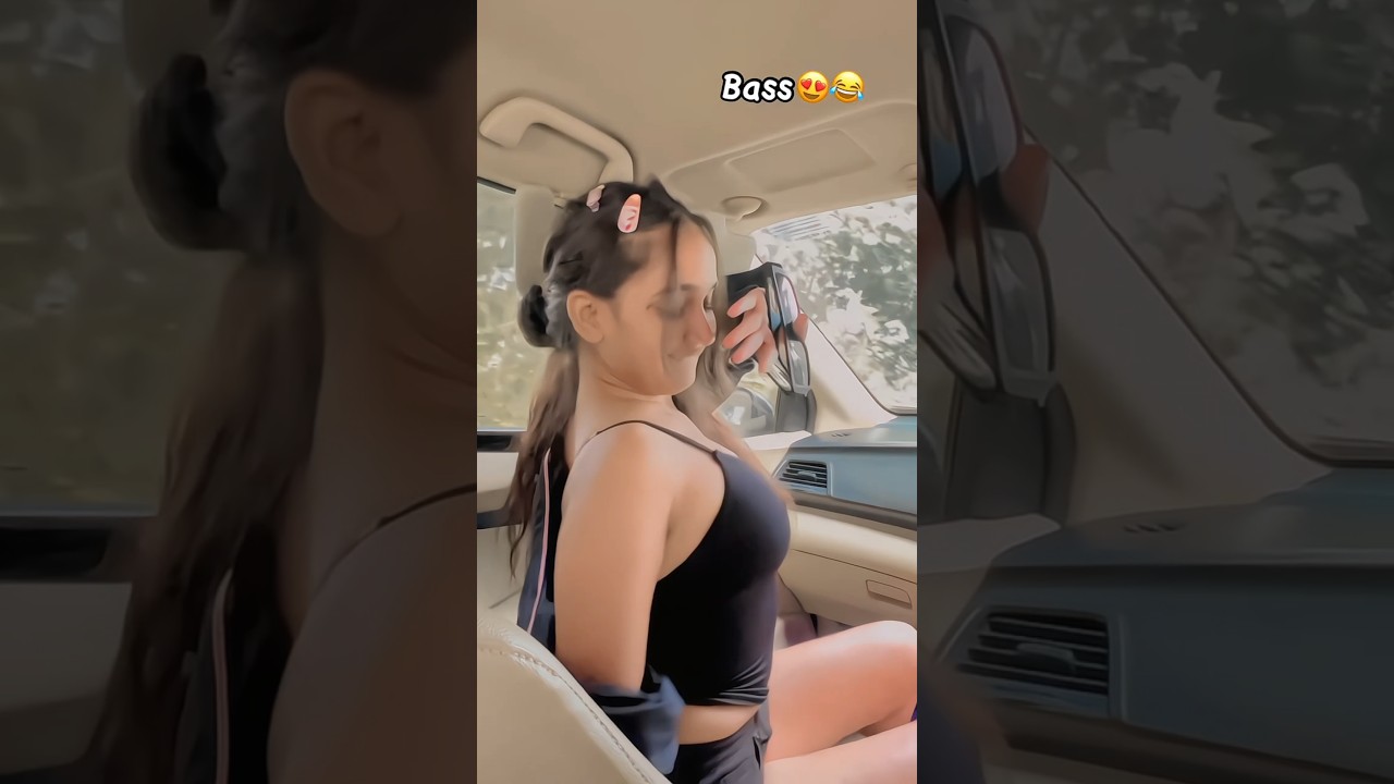 Cute girl hot video #newsong #punjabi #punjabisong #music #blogger #travel #blog #arijitsingh