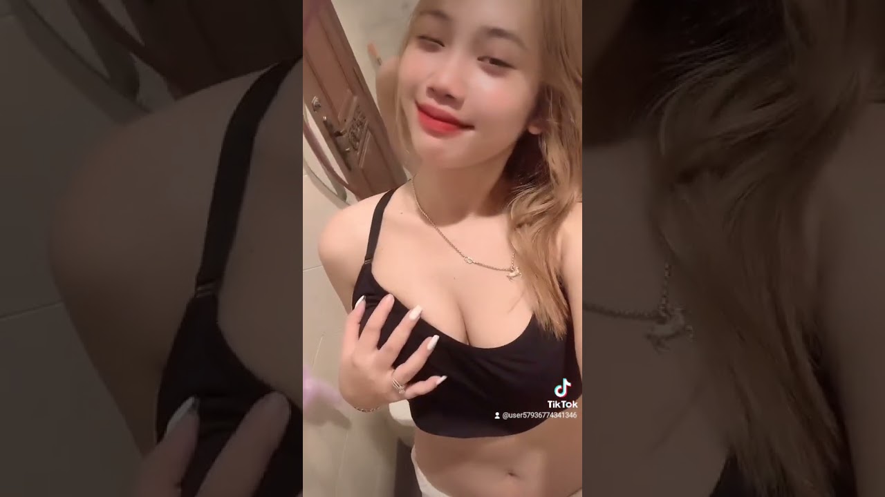cute girl