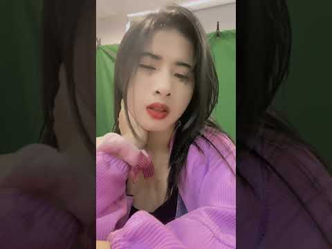 Cute Girl sexy Dance nice A061#Shorts