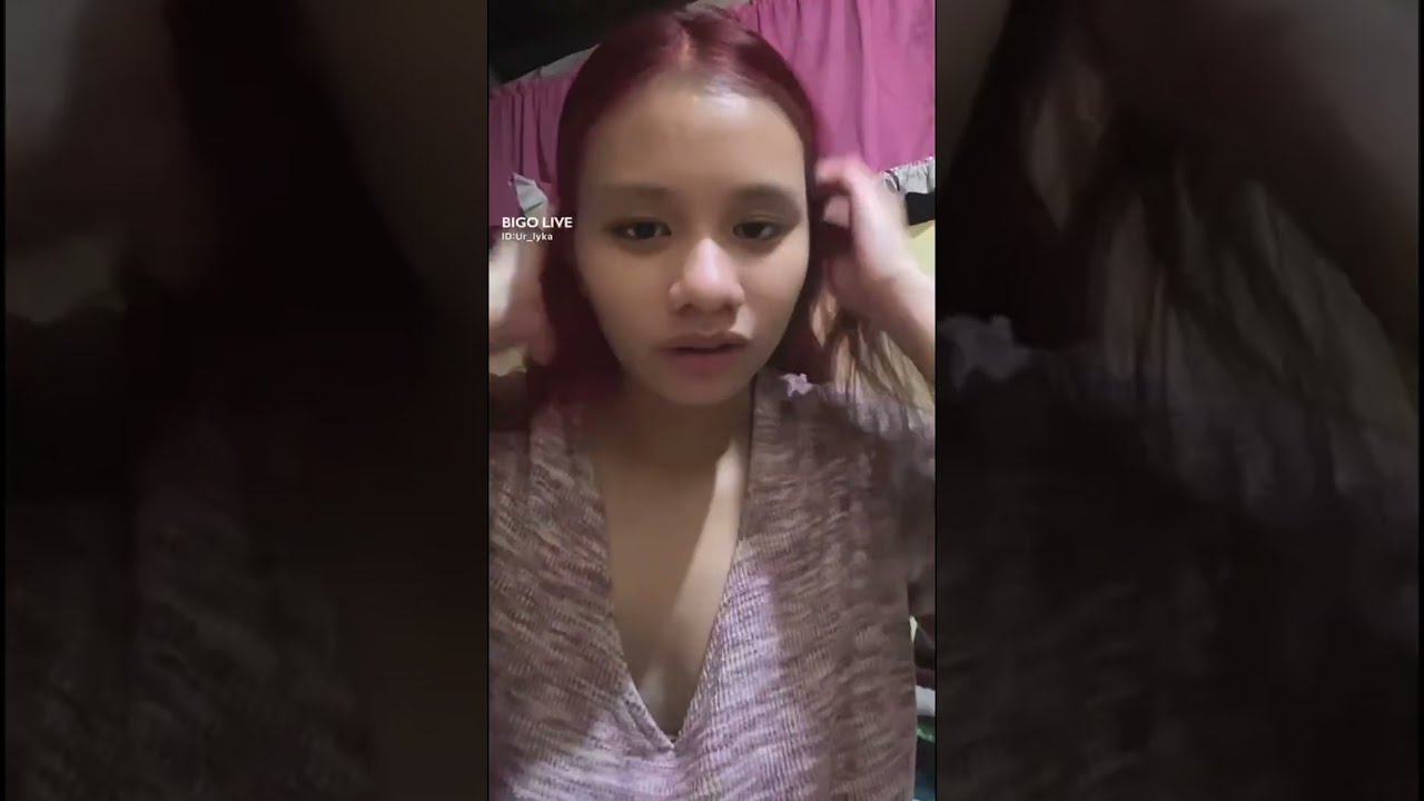 CUTE GIRL SO PRETTY #love #reels #dance