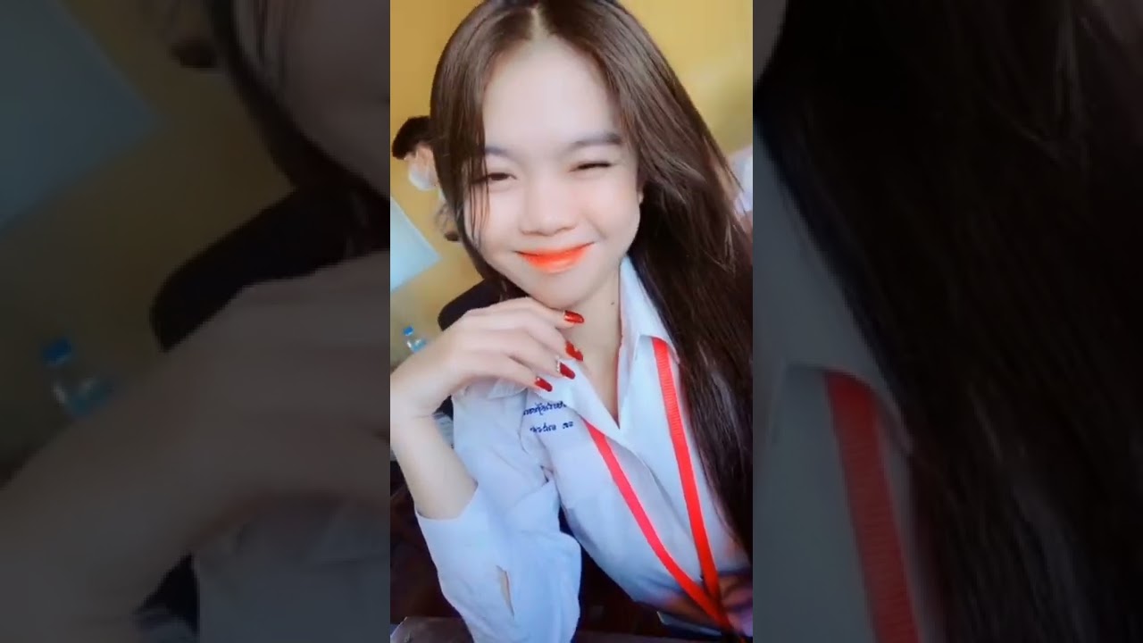 Cute girl Student Beautiful #Shorts#Bigo Live Hot#BIGO