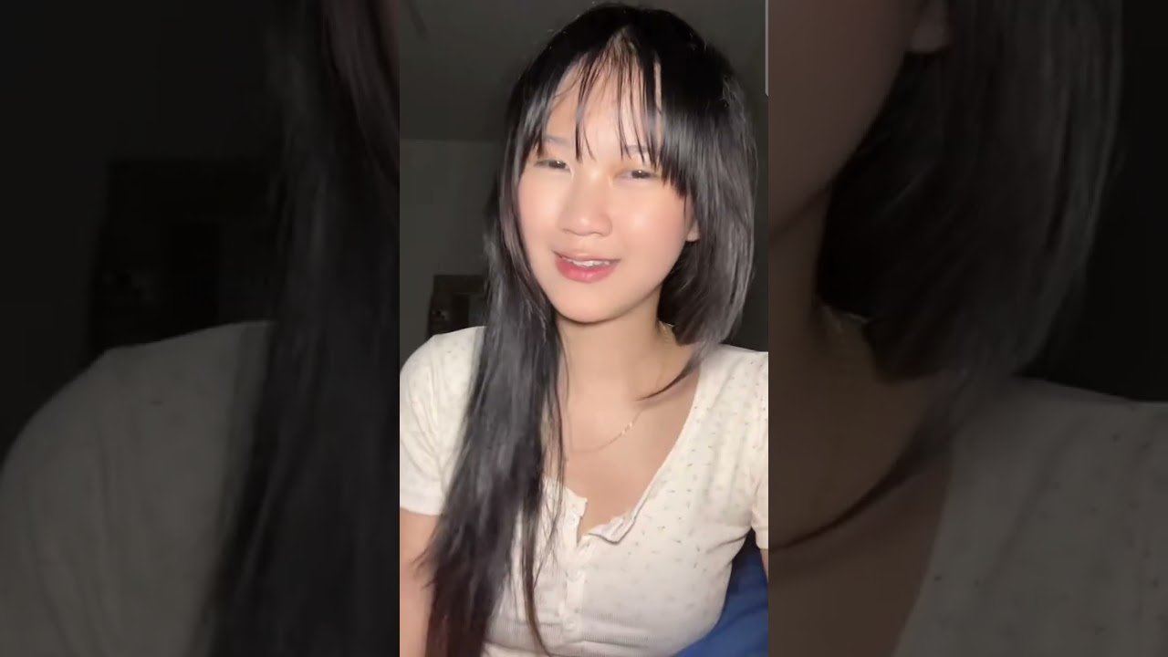 Cute girls on Bigolive- periscope love kitty