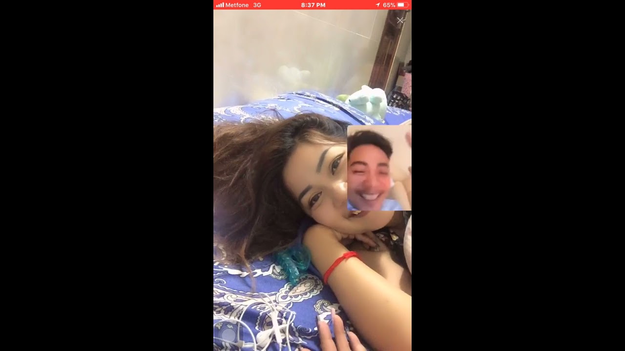 Cute gril Bigo live and boys Style 41 41 - KHMERDOWN DAILY