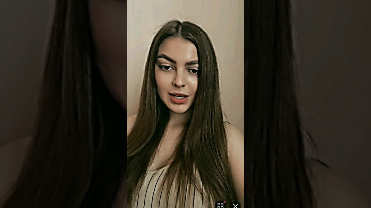 cute hot girl status🥵camak callo song 🥵।।  hot girl from chamet..#viral #hotstatus2023 #chamet