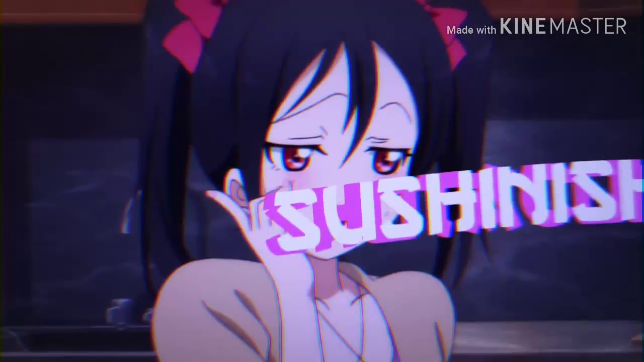 Cute Loli Compilation | Short Clips