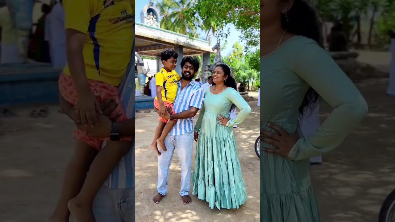 cute love 😘😘|nataraj nila