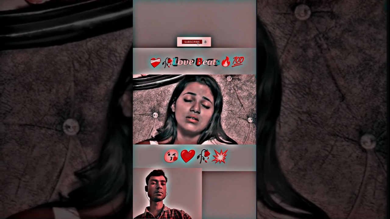 Cute Love Story Video 🥰❤ #trending #love #status #romantic