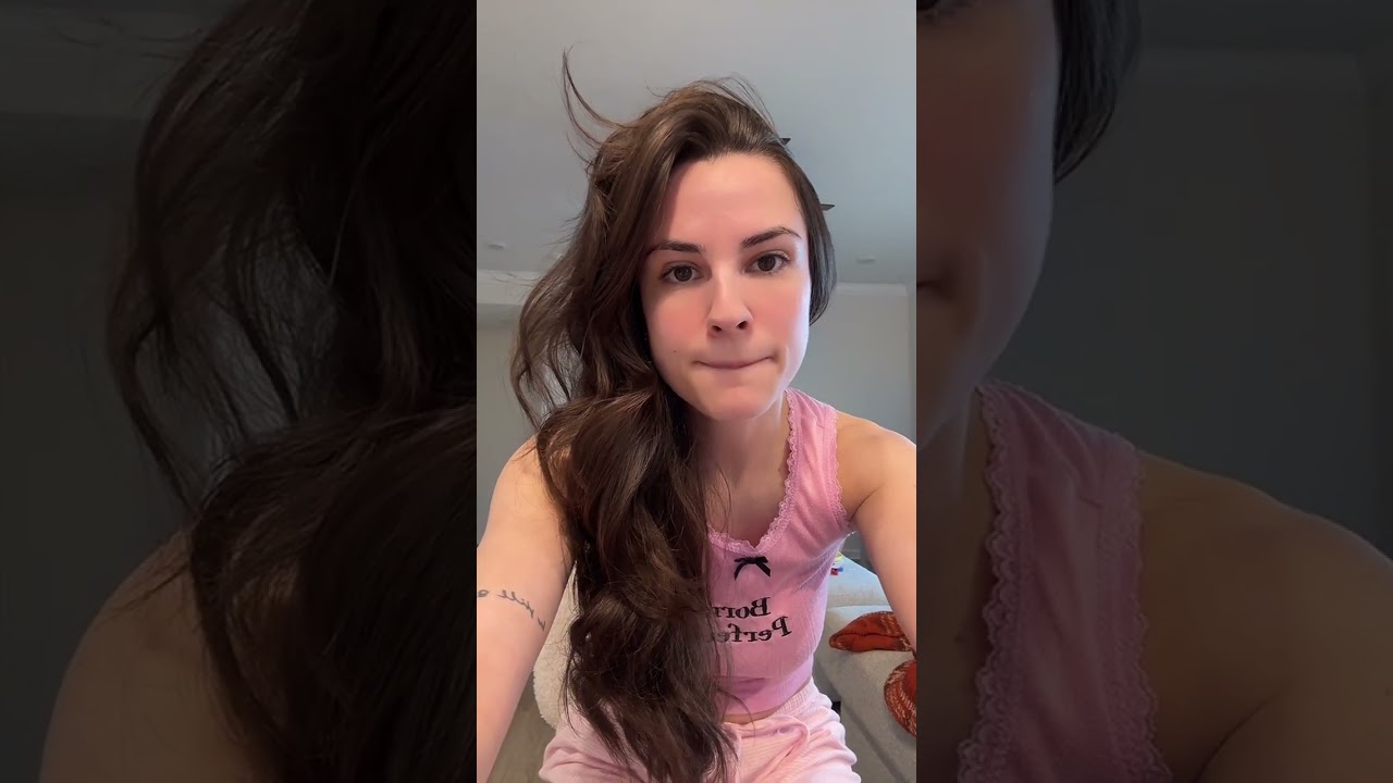 Cute Lovely Periscope Update#stunning #humor #livestream #periscope #viral #cute #popular#
