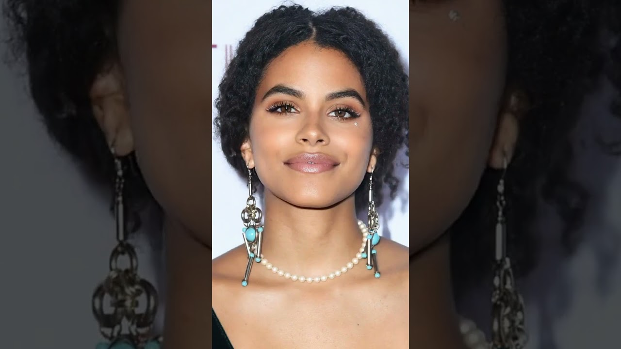 cute makeup / vertical fashion tv / app