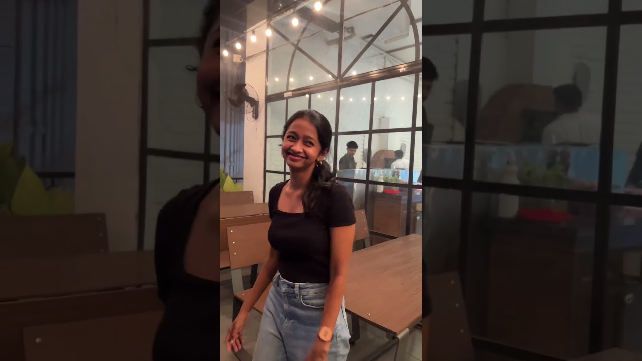Cute mallu girl navel