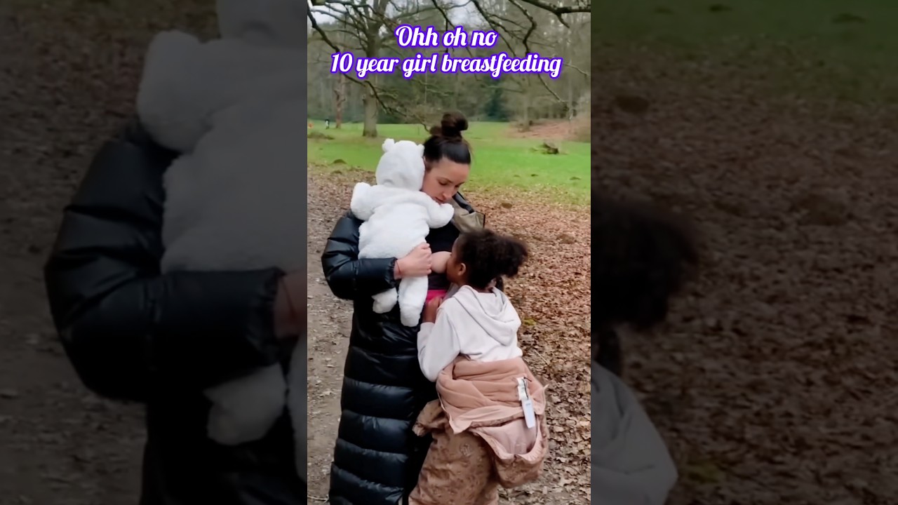 Cute Mom breastfeeding tutorial vlogs ❣️😘#baby #milk #breastfeeding #mom #indian #tutorial #ytshorts