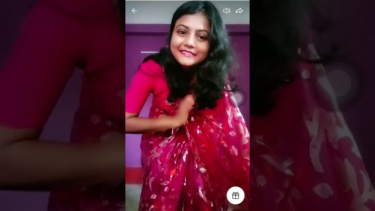Cute Mona Tango Live Call | Tango Video Premium #tango