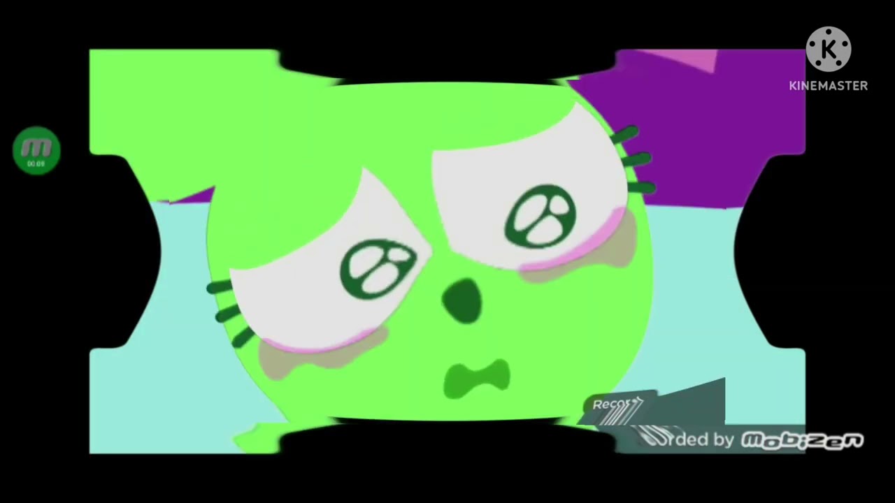 Cute Papo Crying