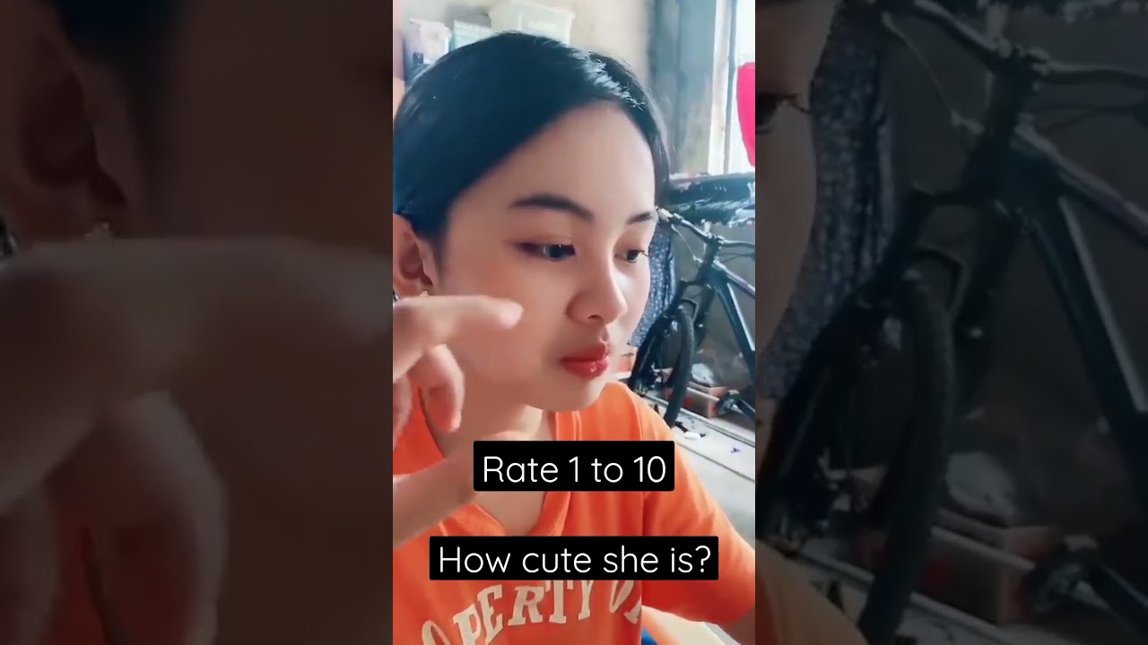 CUTE PINAY TEENS 2023 #ytshorts