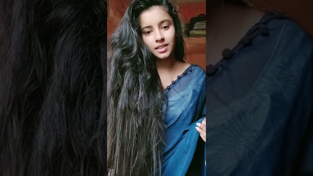 Cute Riya Dress with me Tango Premium live call | Imo calls | Tamgo live #tango