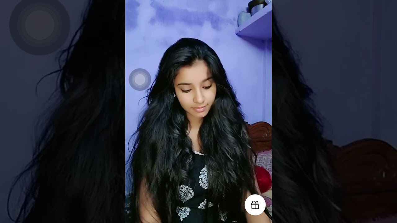 Cute Riya Tango live Video | Imo call | Tango Premium live #tango