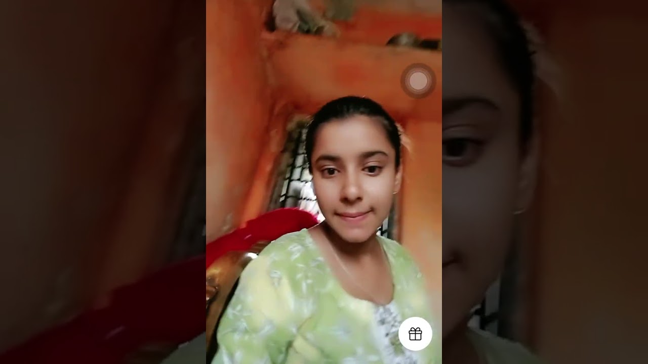 Cute Riya Tango Live Video | Tango Premium Video | Imo call #tango