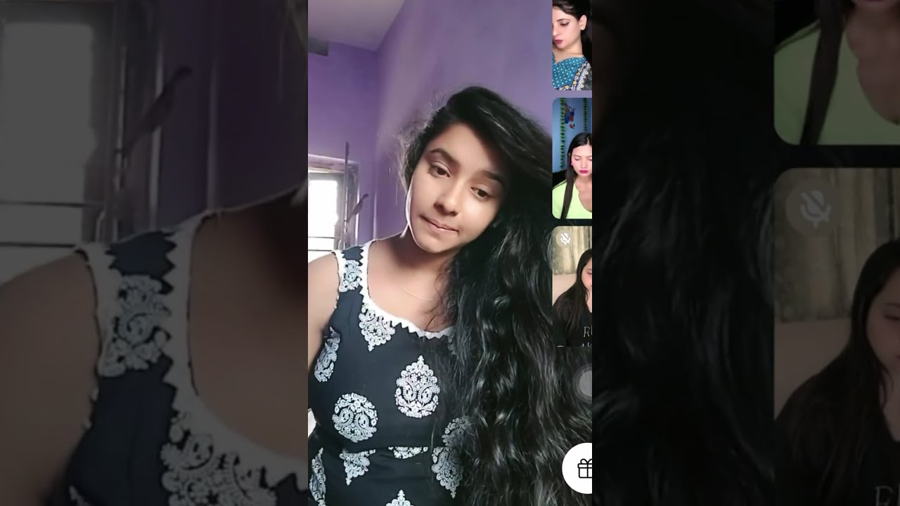 Cute Riya Tango premium live | Imo call | Tango live Video #tango