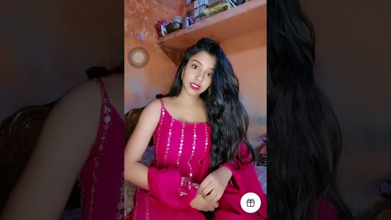 Cute Riya Tango Premium Live Video | Imo Call | Tango live #tango