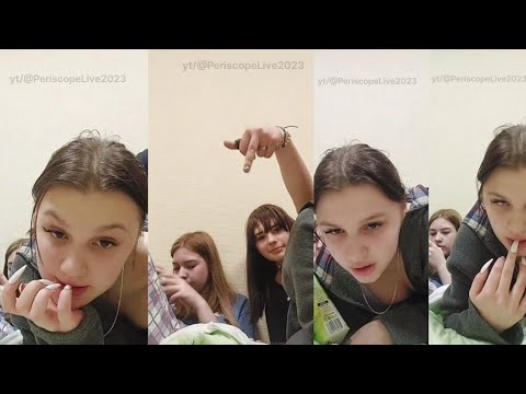 Cute Russian Teens Live | Beautiful Russian Teens Live | Cute Girls Live