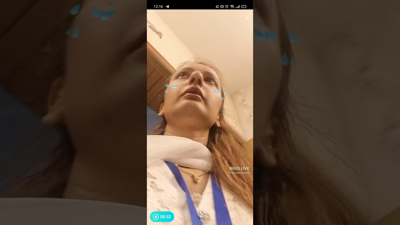 Cute Teacher Live on bigolive #subscribe #views#viralvideo #viral #video #bigo #shortsvideo#trending