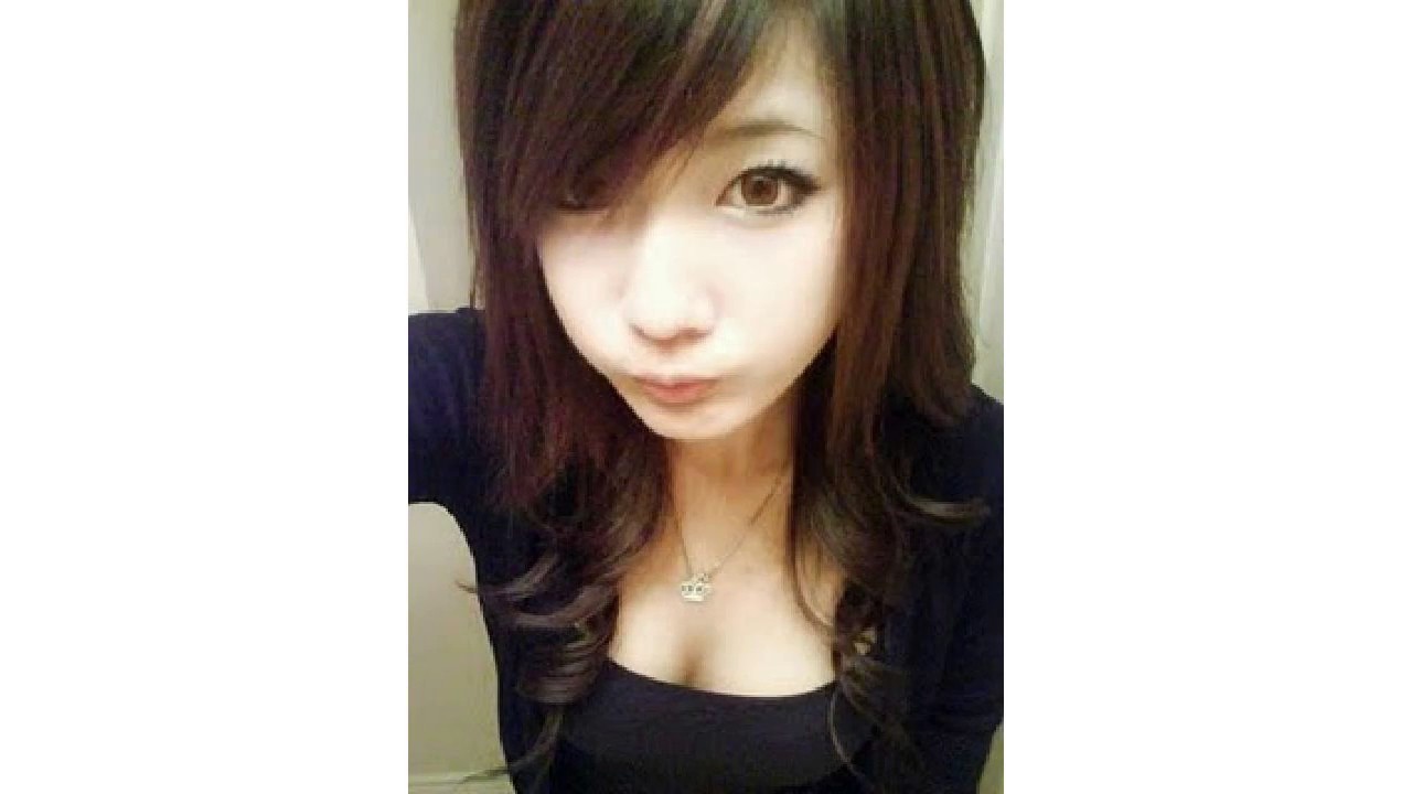 cute thai18