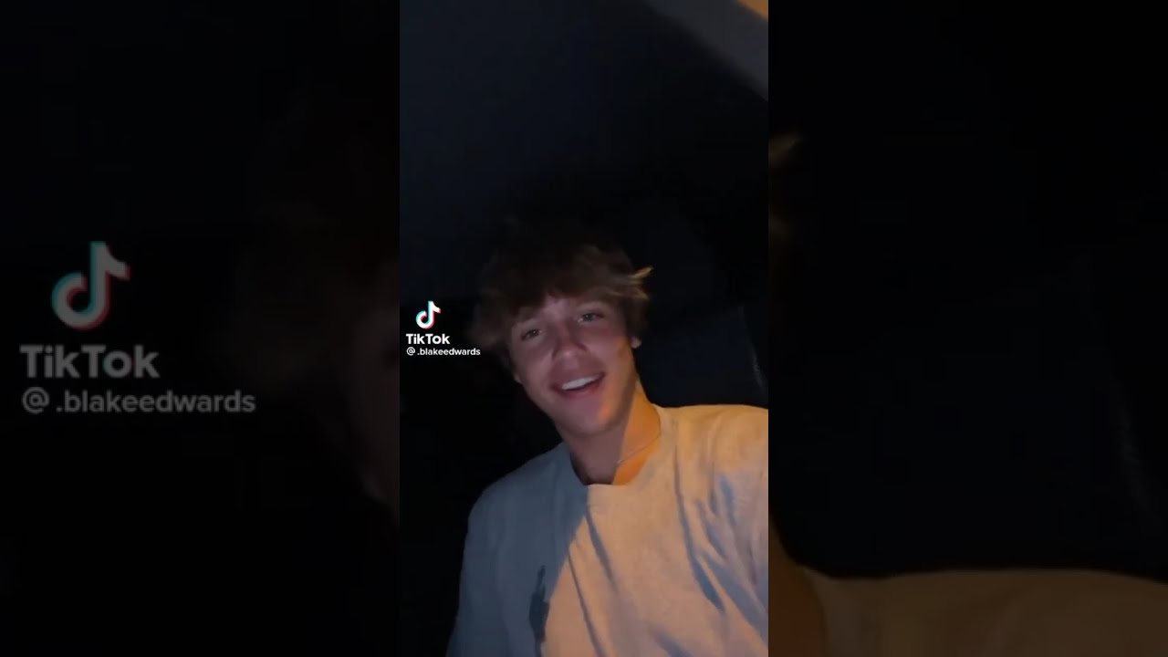 cute tik tok boys I found on TikTok #1 (NOT CLEAN)