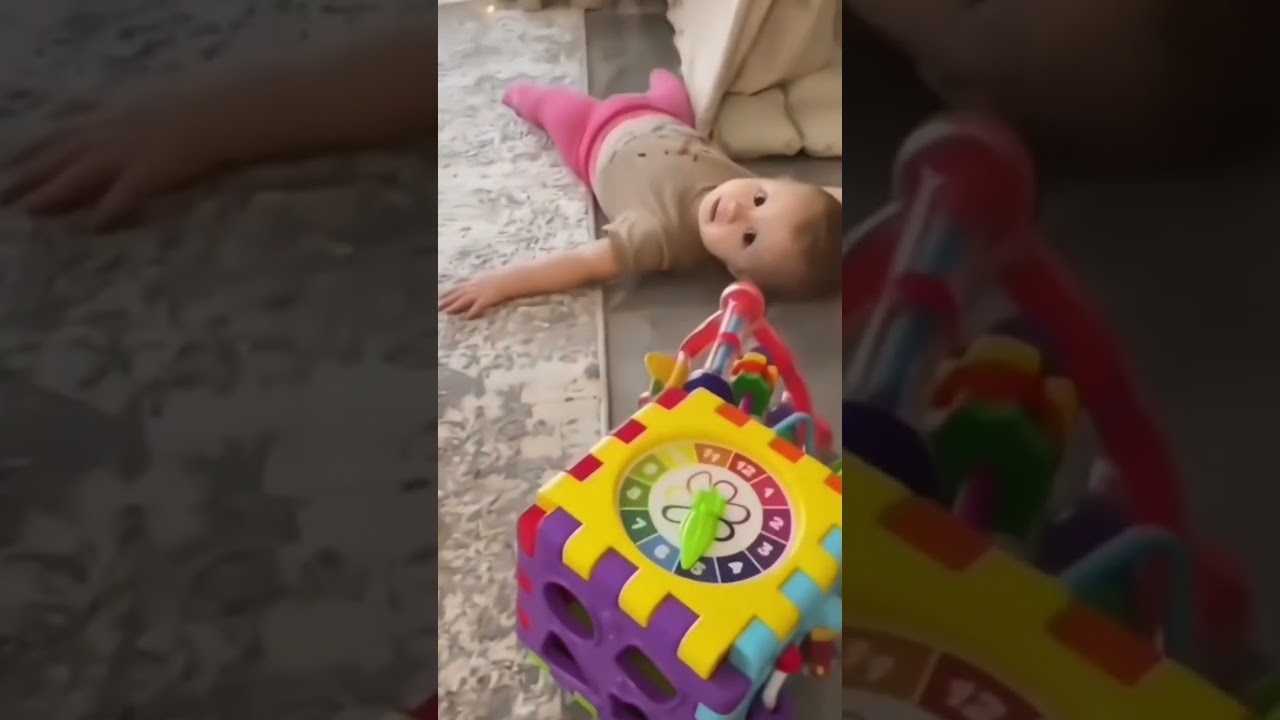 #cutebaby #cat #fightingkids #shorts #viralvideo #shortvideo #like #music #subscribe #video #music