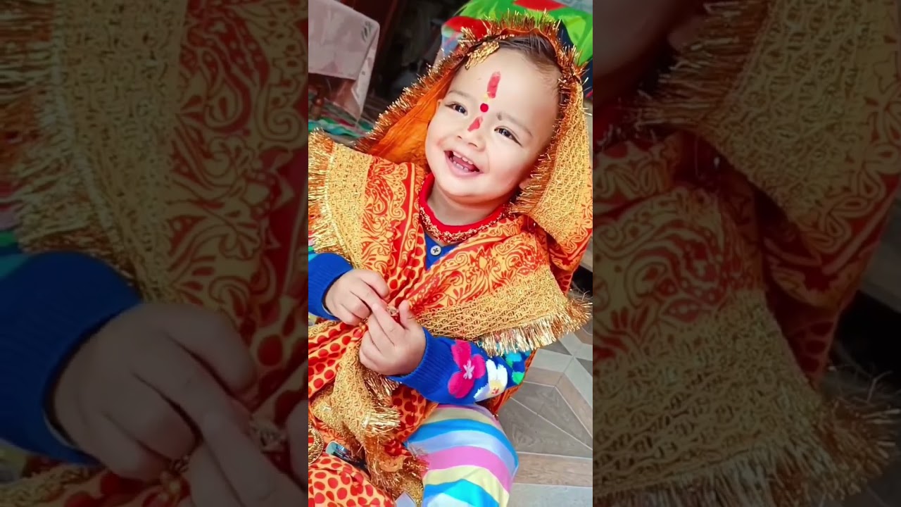 @cutebabysmile186  ❤️❤️❤️