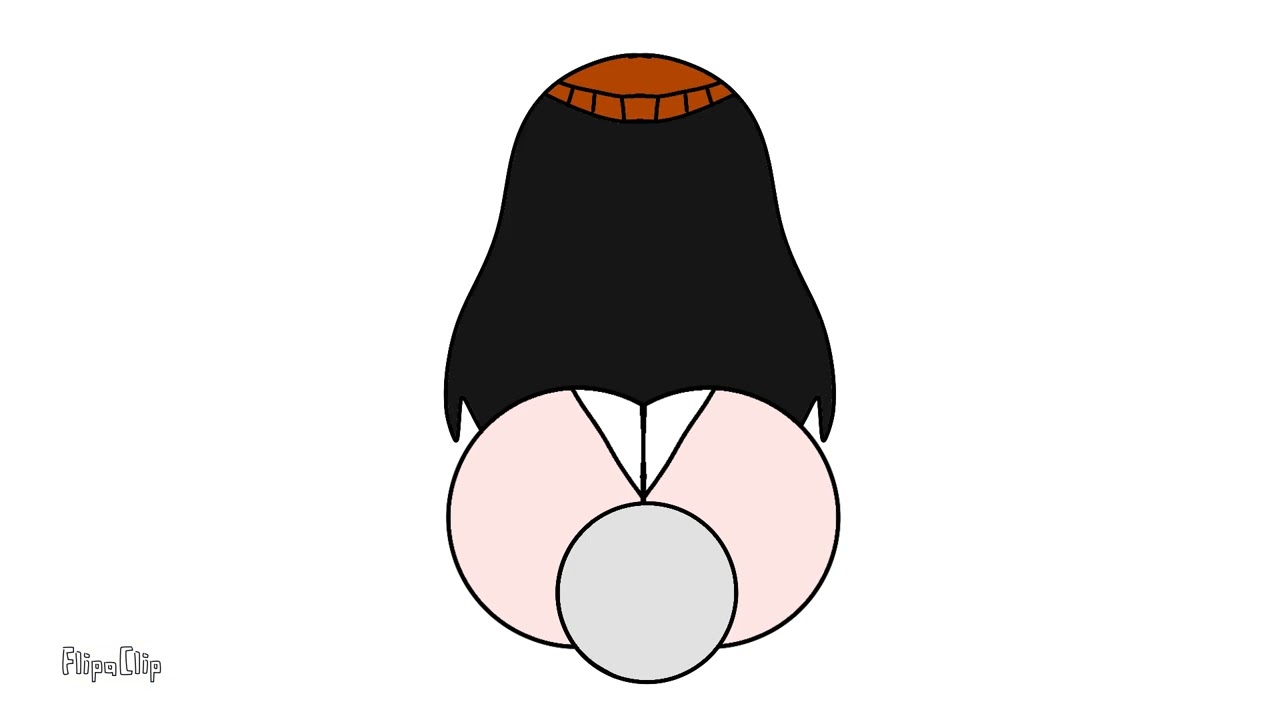 Cute​bacon​ Fart​ On​ Dummy(Roblox​ Fart​ Animation)