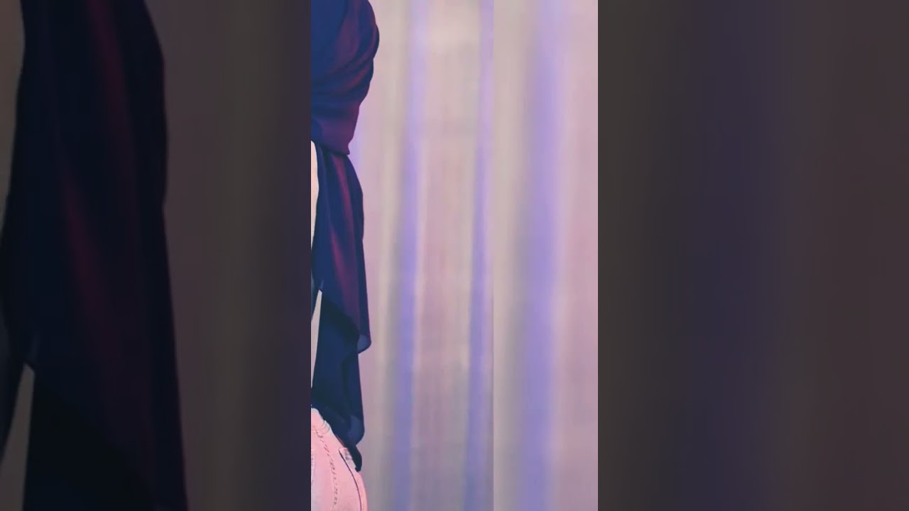 cuteee #girls #viral #hijabi girls 😘😘😘😘😍😍#funny hijab