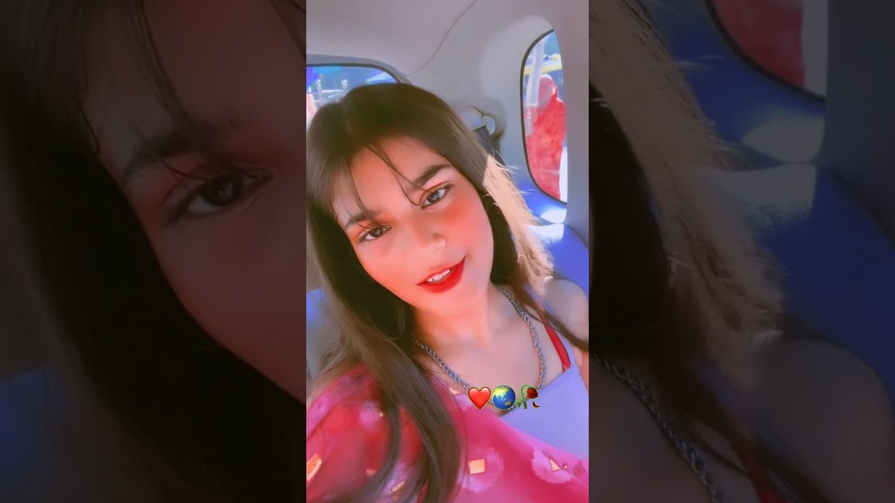 #cutegirl #chotii #shivangi