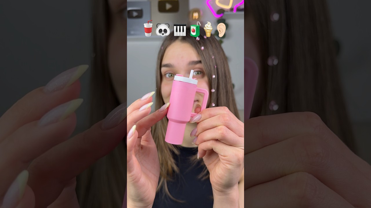 CUTESTS LIPSTICK you’ve ever seen! #lipstick #unboxing #haul #rate