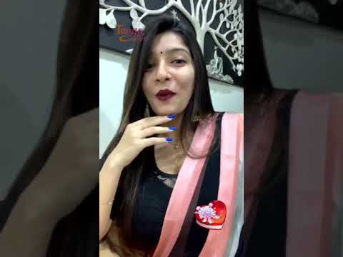 cutie pie new tango live video#shorts