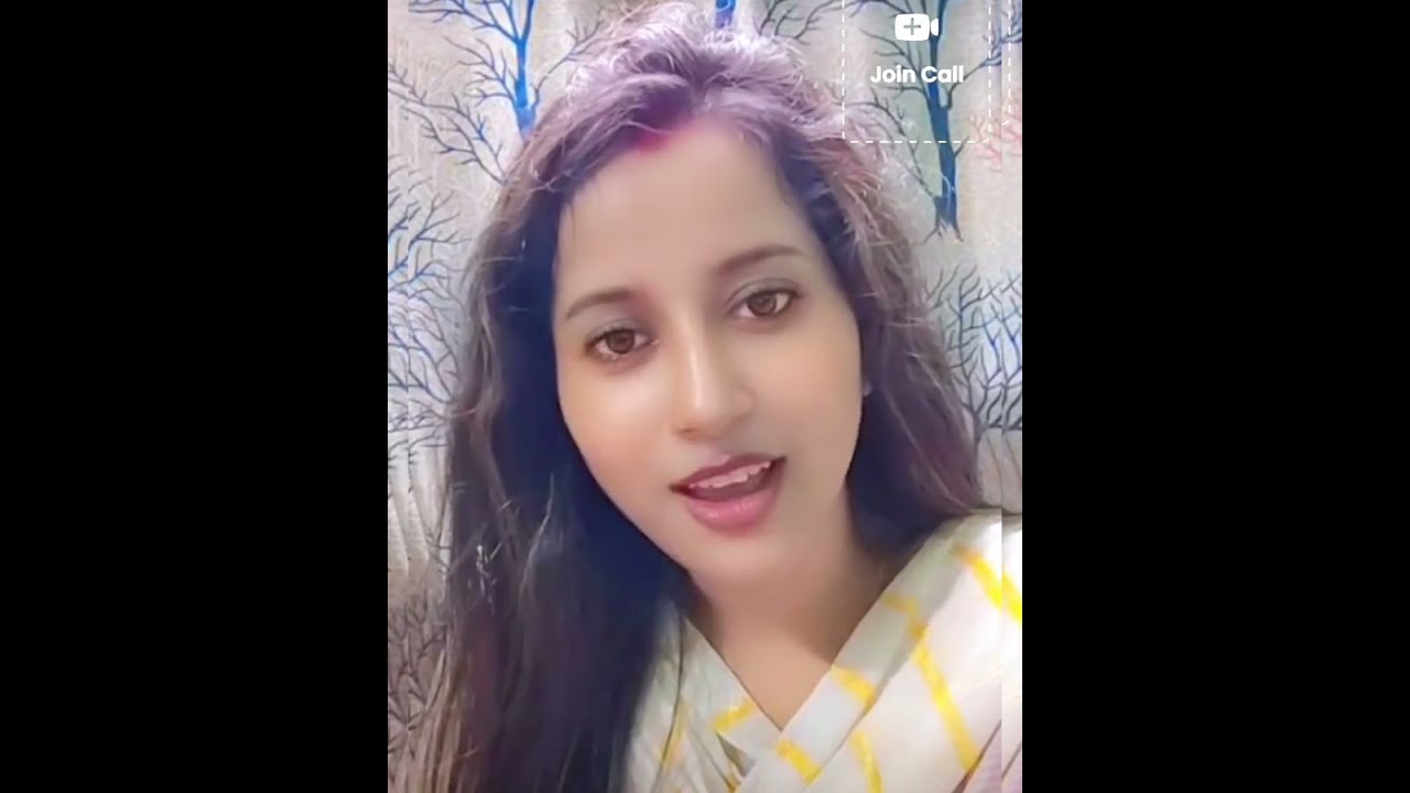 Cutie Pie Young Boudi Imo Live Video Tango Live Video Tango Periscope 9089 Bangla 💦✅