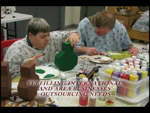 CVII COMMERCIAL.avi