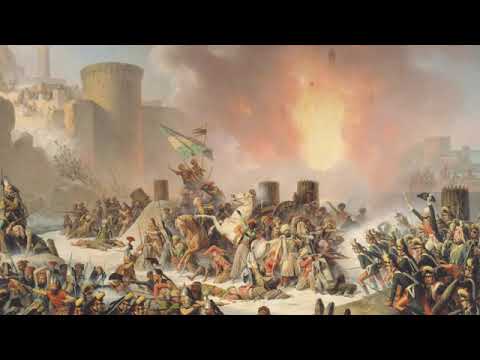 CVRTOON   Zahit Bizi Tan Eyleme Keman Versiyon