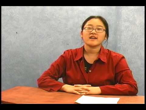 CVTV 1-14-09 2009