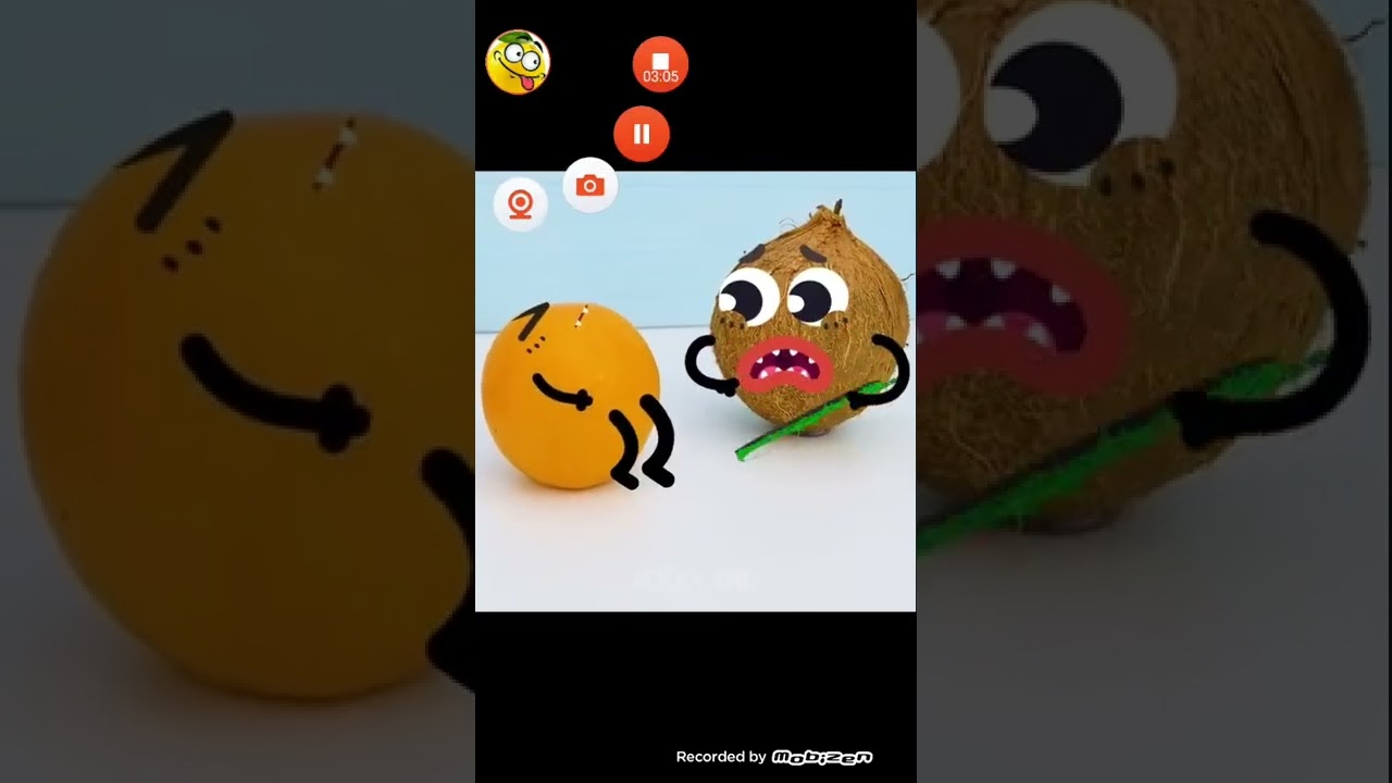 cwcqcwcqdqxqxw fwgw fcwgr fetch ceve wcwve - Doodland #447