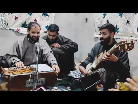 cxe kya khabar madan chana keh(khandmati bulbul) gm bulbul😘😘😘